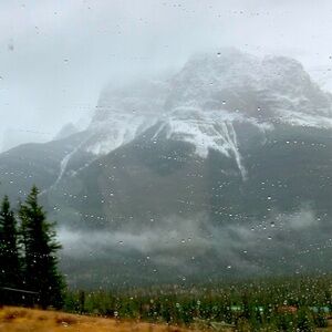 Meet your Posher, Kendra